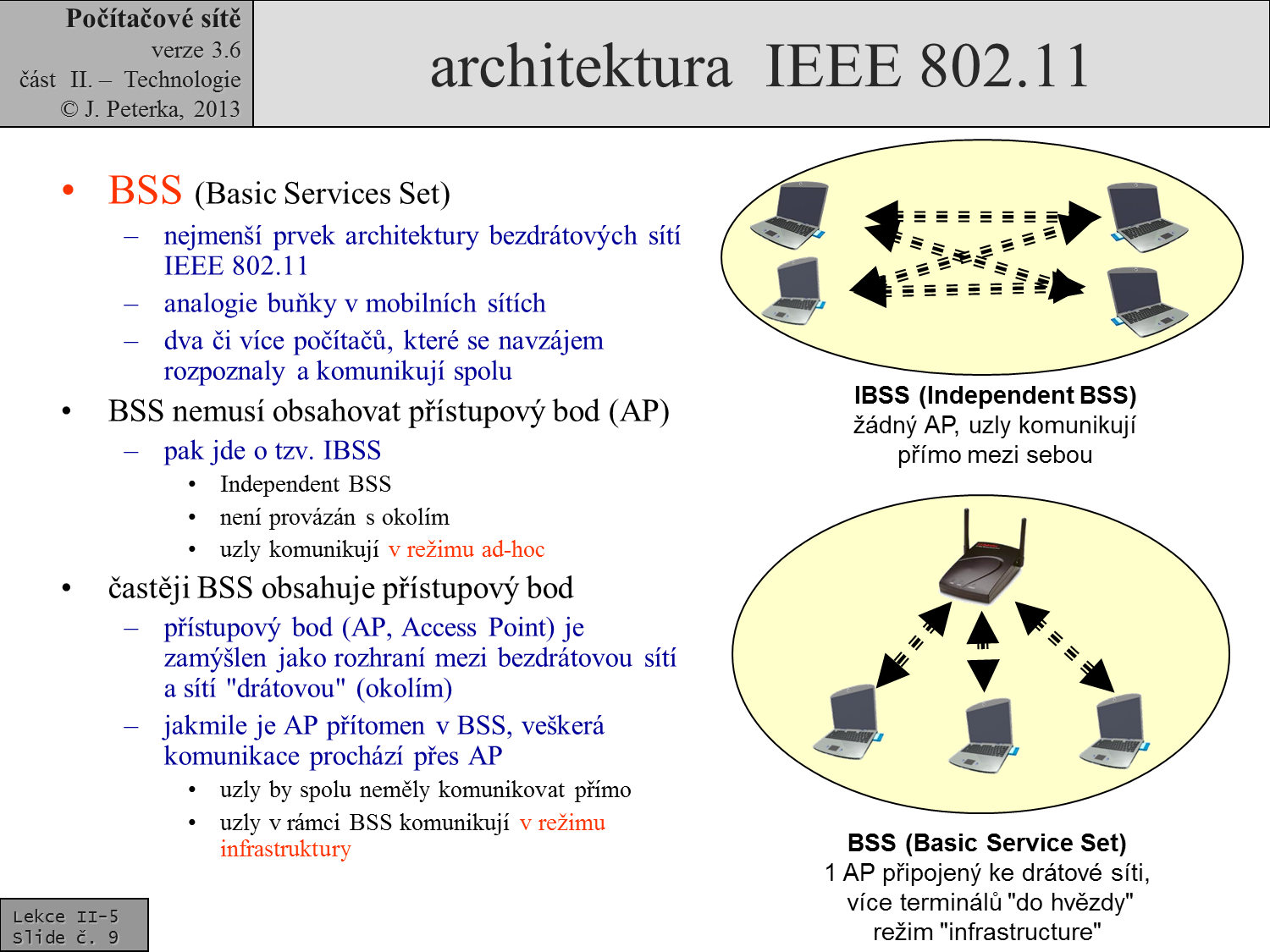 Slide c.  9