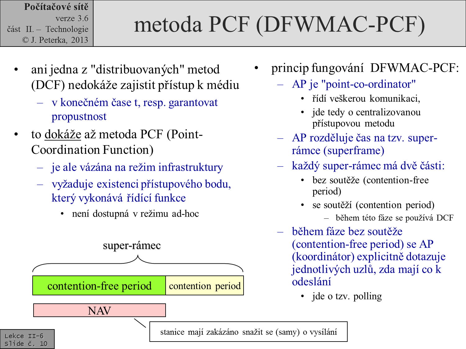 Slide c.  10