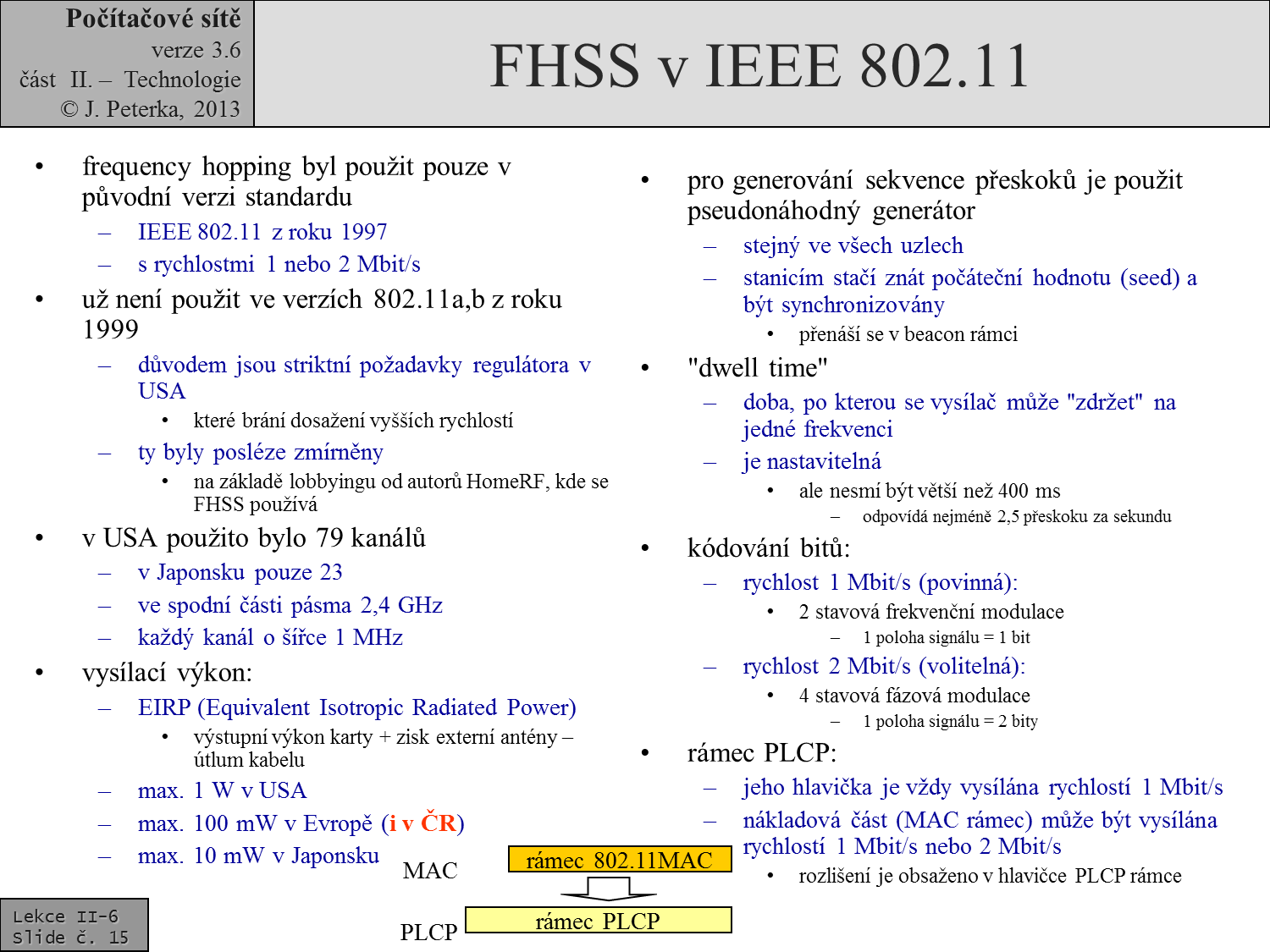 Slide c.  15