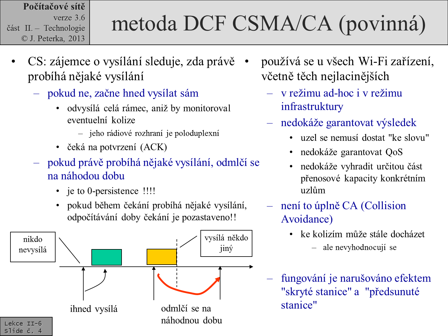 Slide c.  4