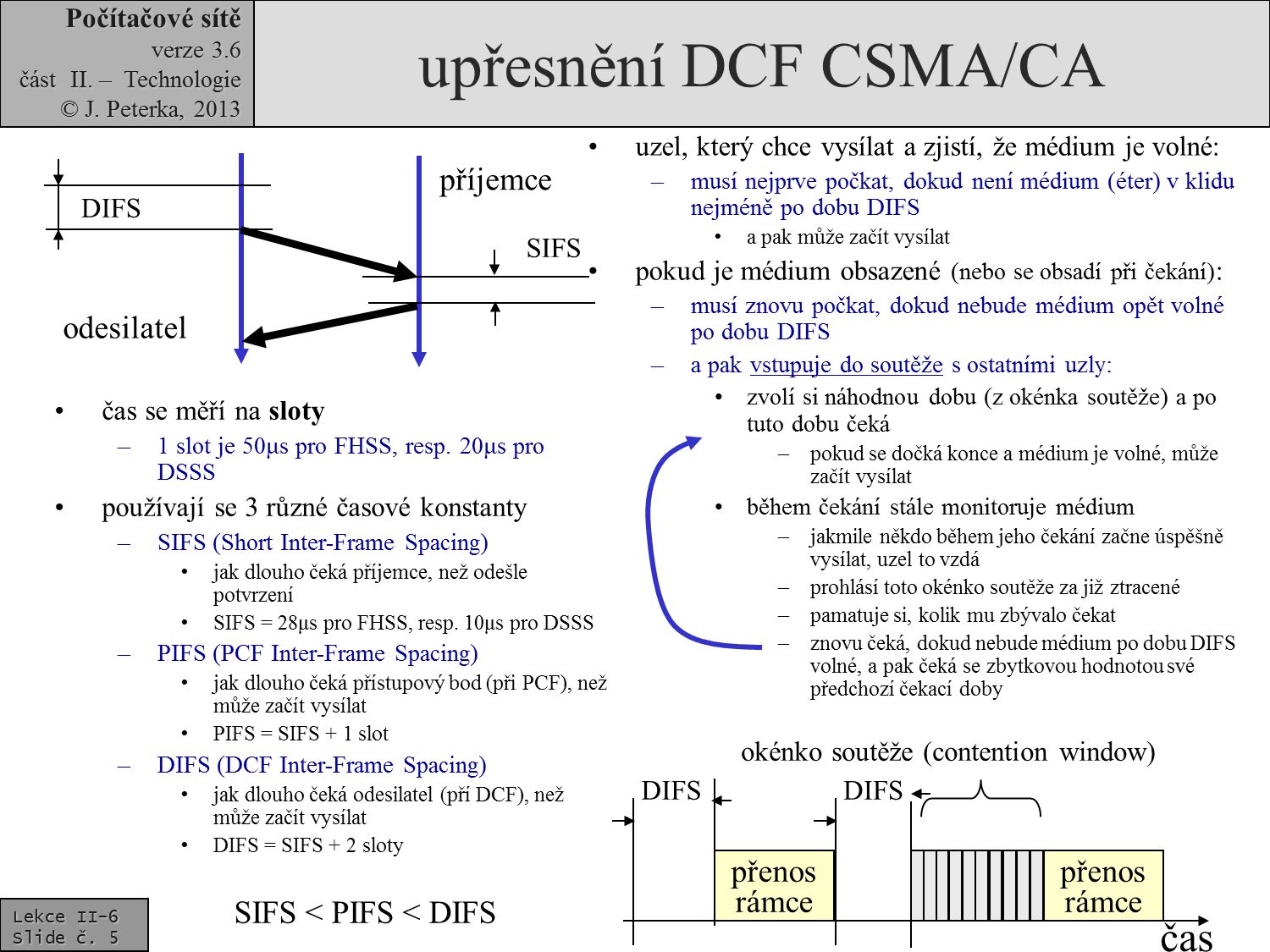 Slide c.  5