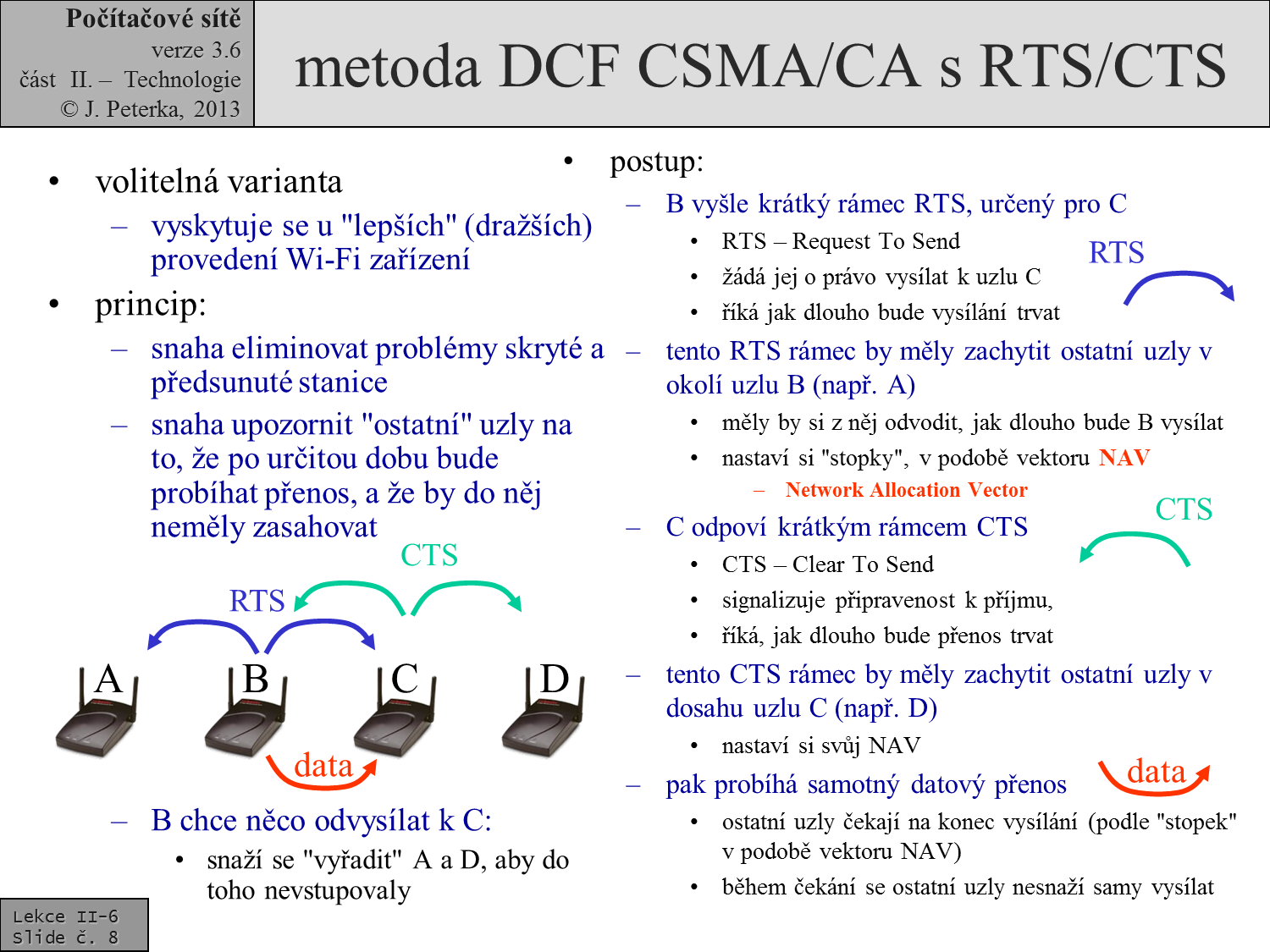 Slide c.  8