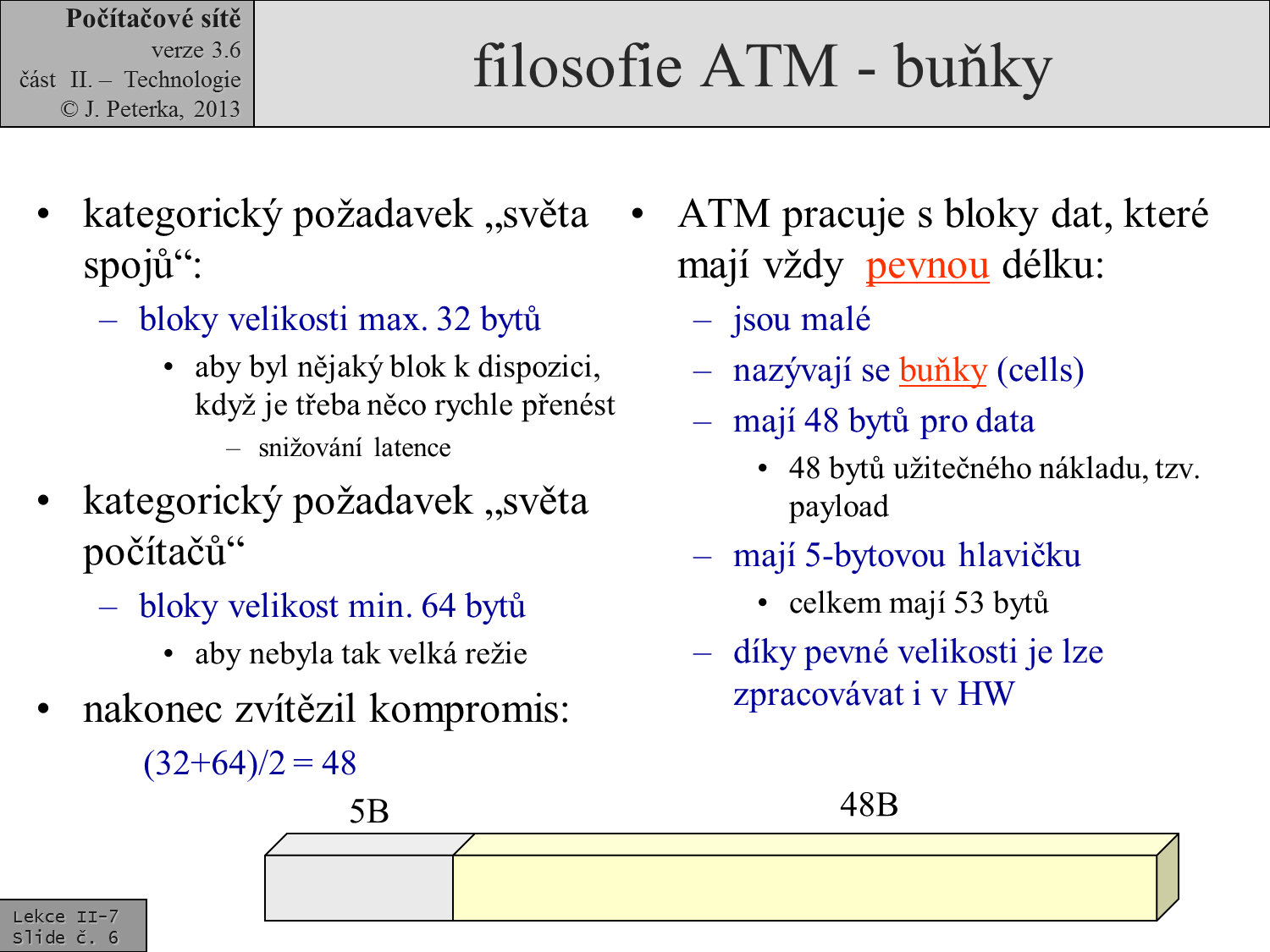 Slide c.  6