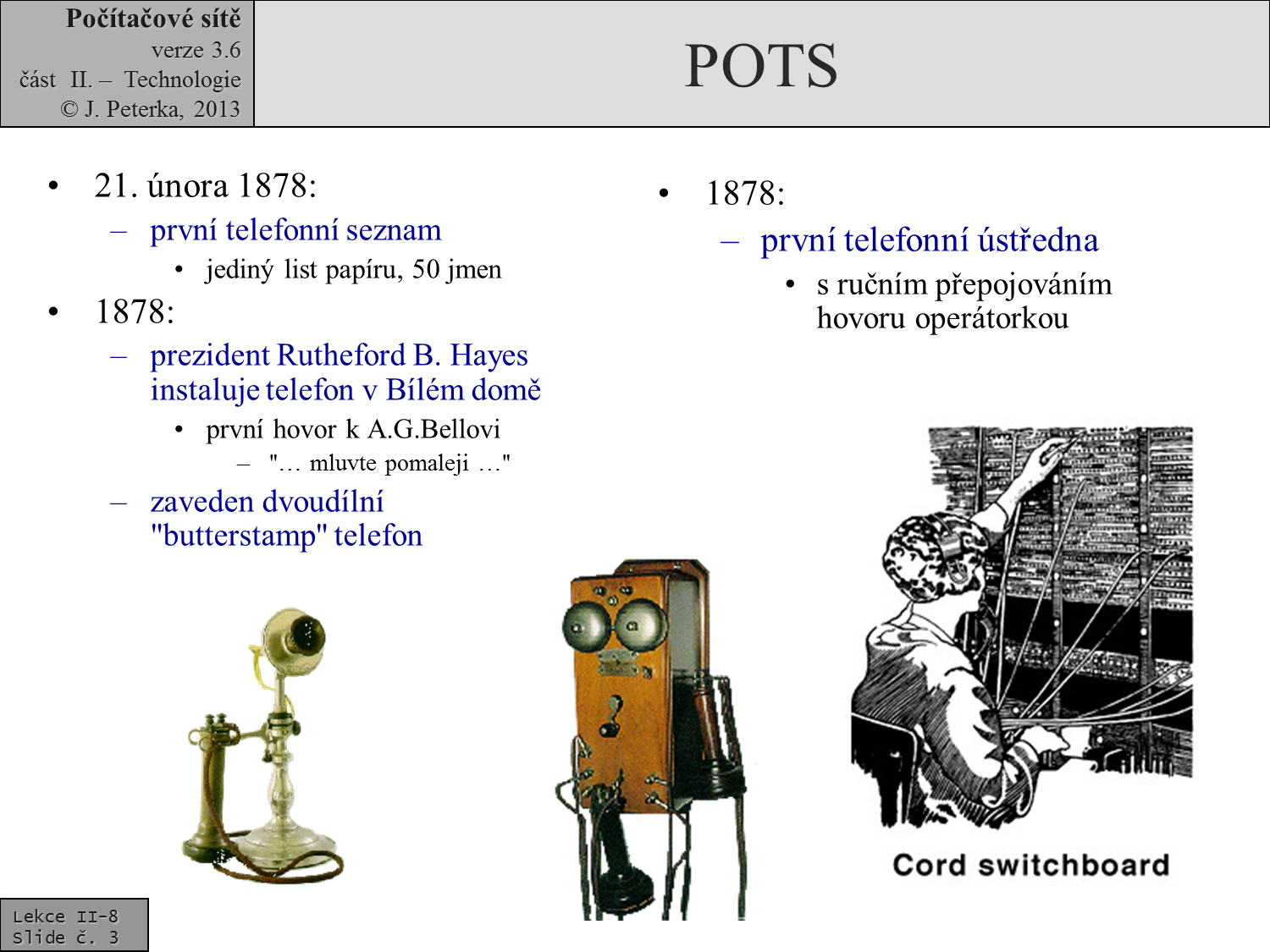 Slide c.  3