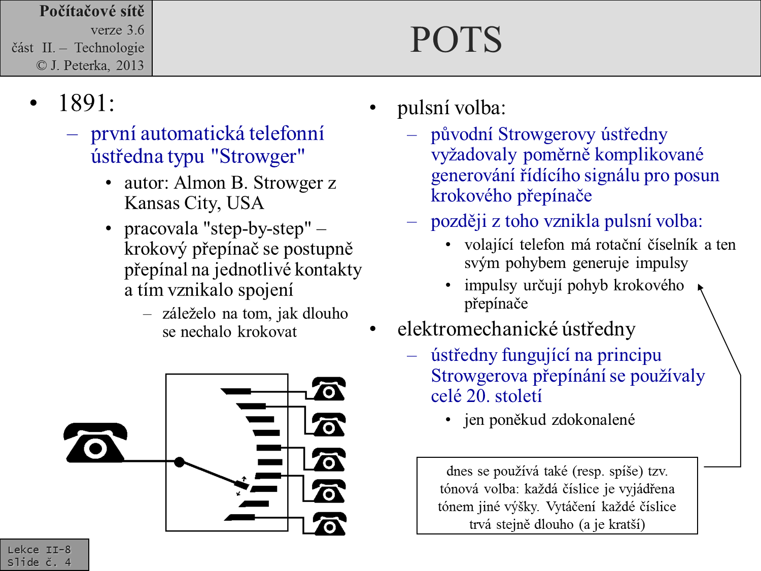 Slide c.  4