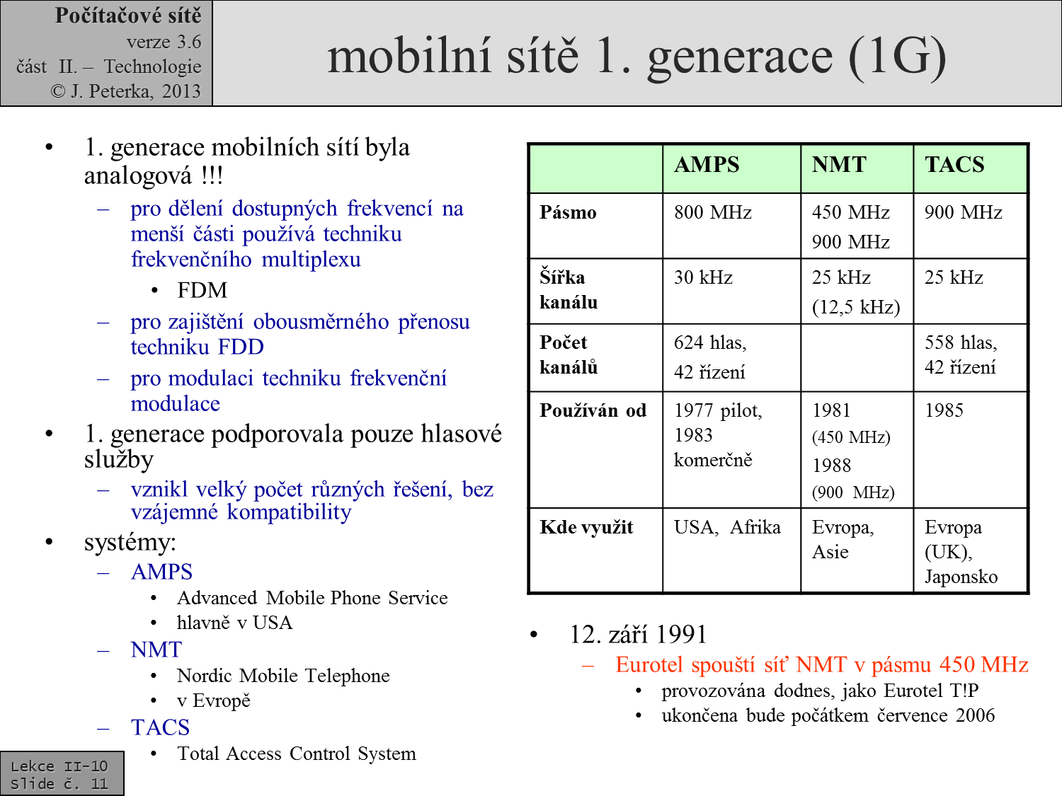 Slide c.  11