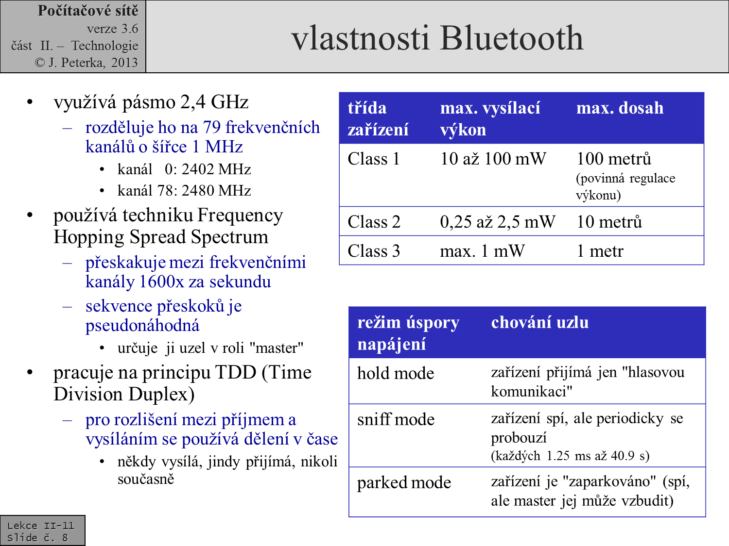 Slide c.  8