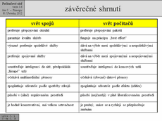 Slide c.  36