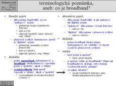 Slide c.  35