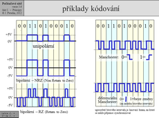 Slide c.  4