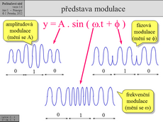 Slide c.  9