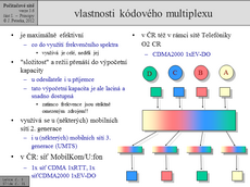 Slide c.  31