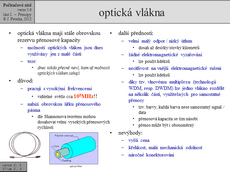 Slide c.  8