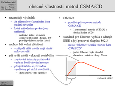 Slide c.  25