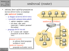 Slide c.  8