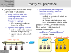 Slide c.  9