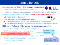 Slide c.  11