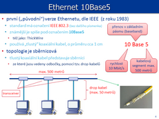 Slide c.  4