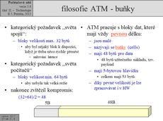 Slide c.  6