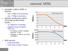 Slide c.  33