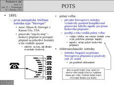 Slide c.  4