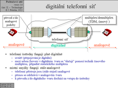 Slide c.  8