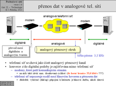 Slide c.  9