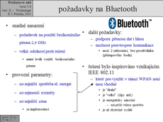 Slide c.  7