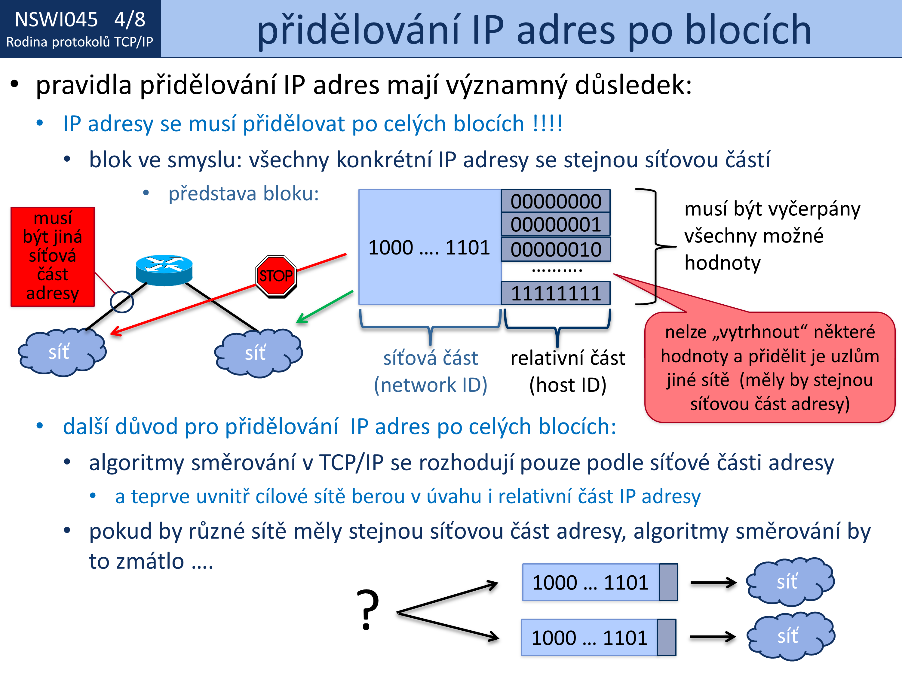 Slide c.  8