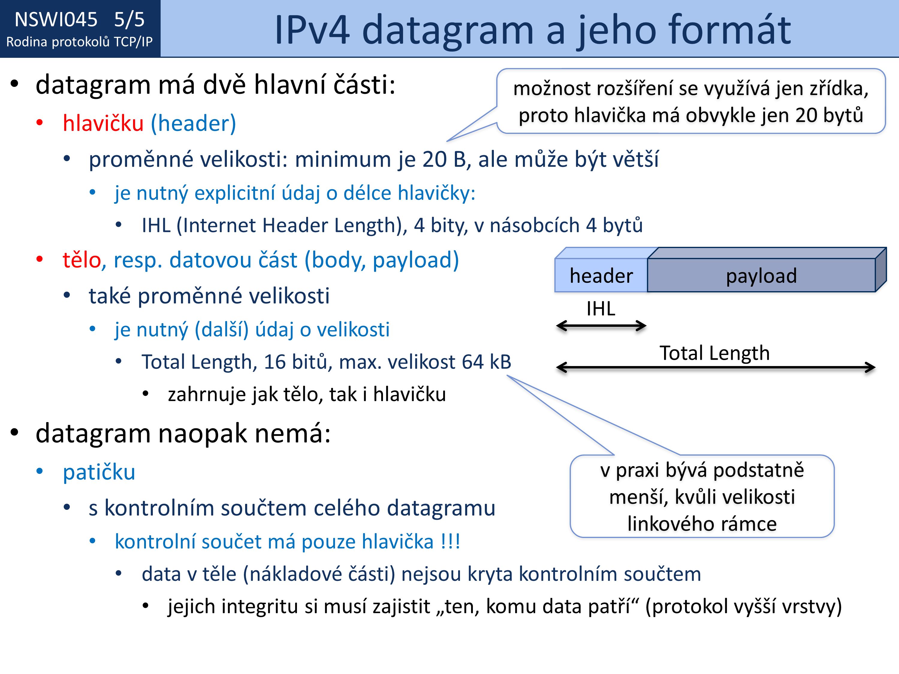 Slide c.  5