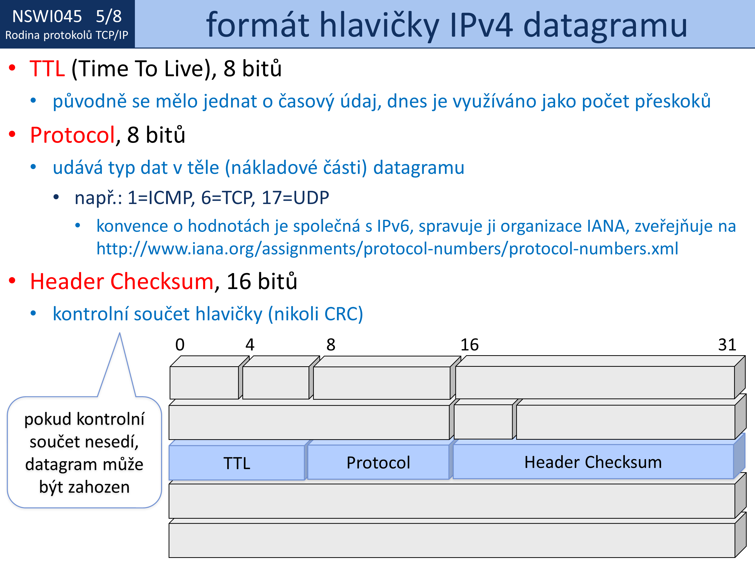 Slide c.  8