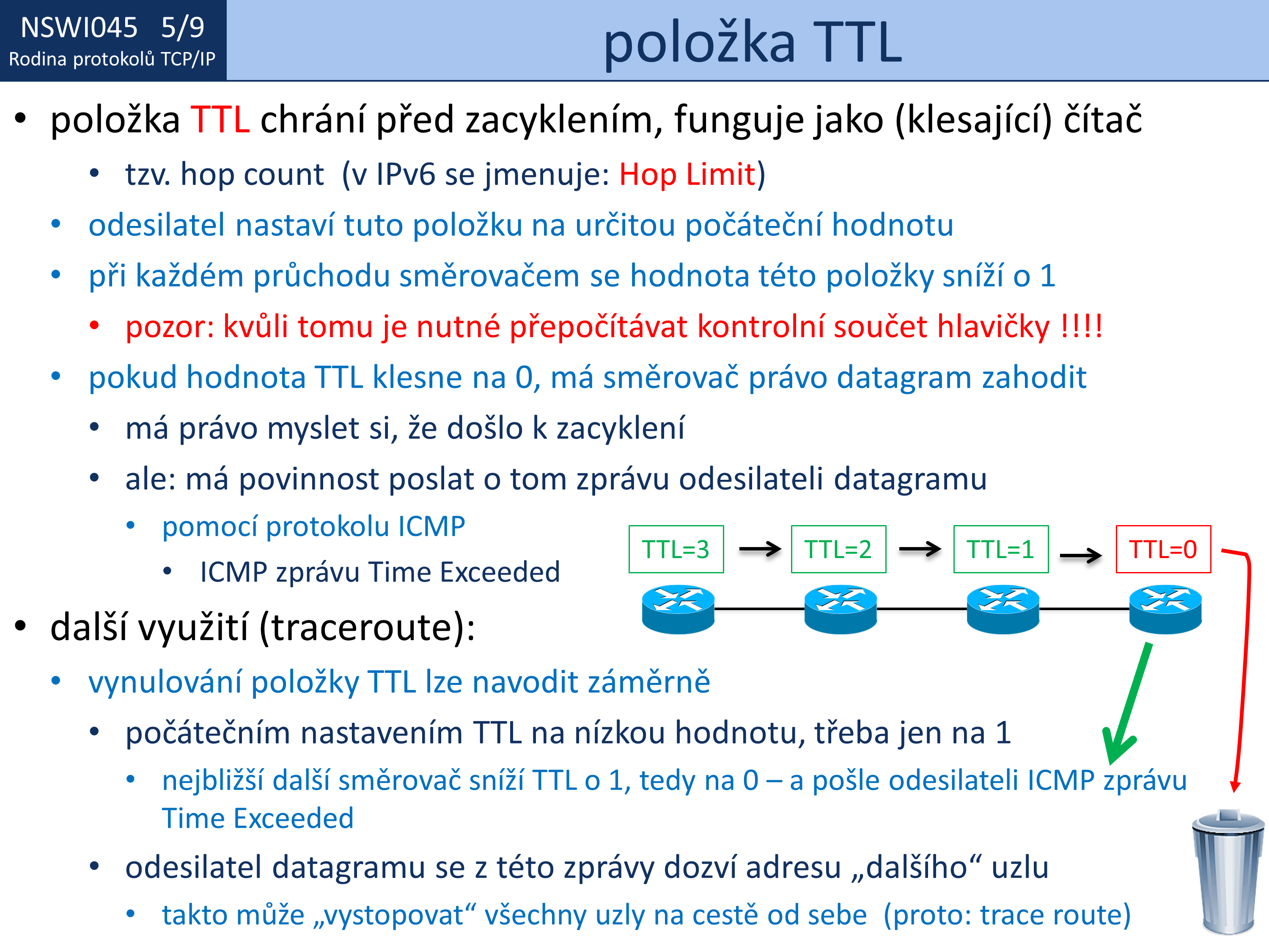 Slide c.  9