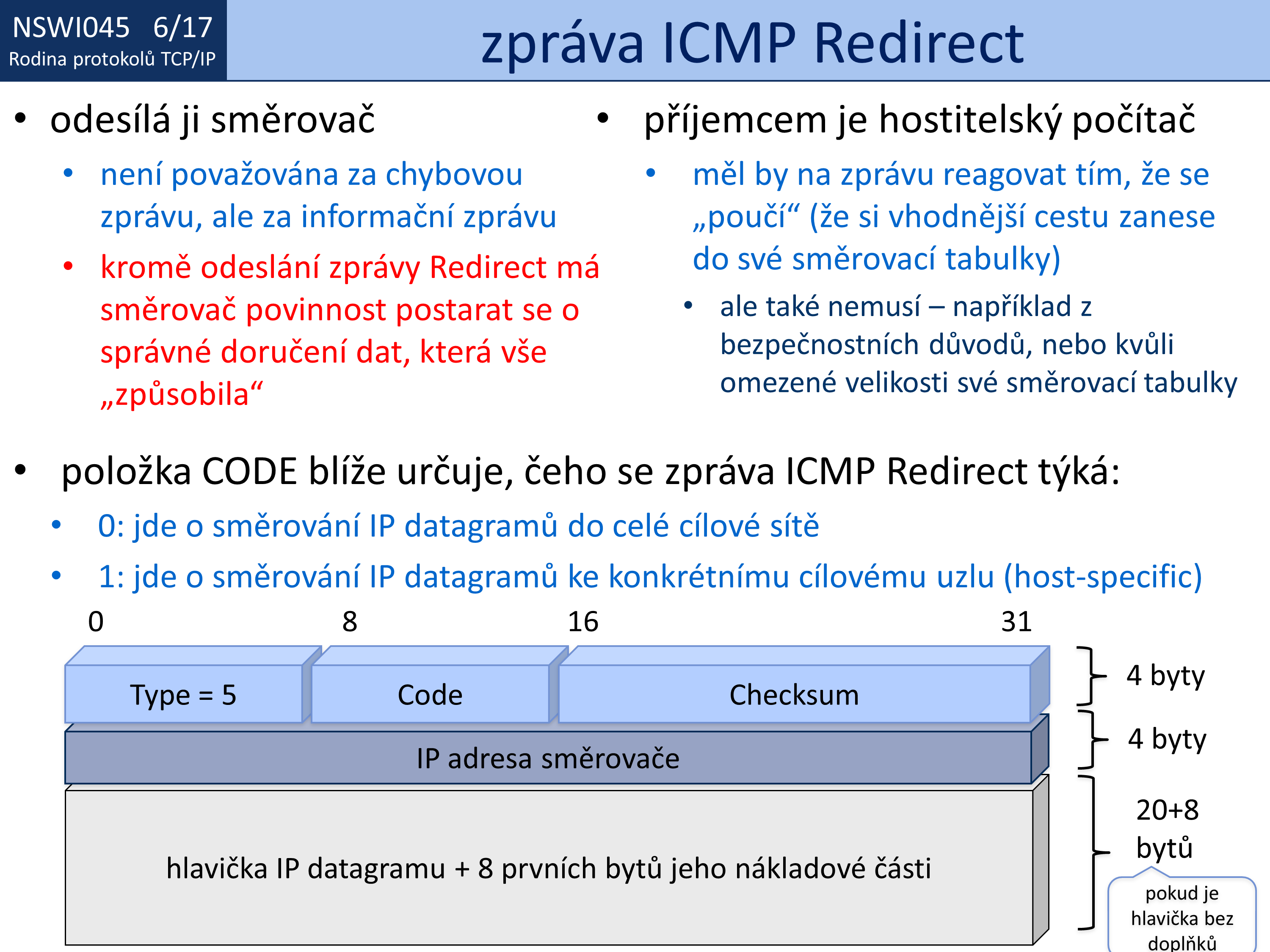 Slide c.  17