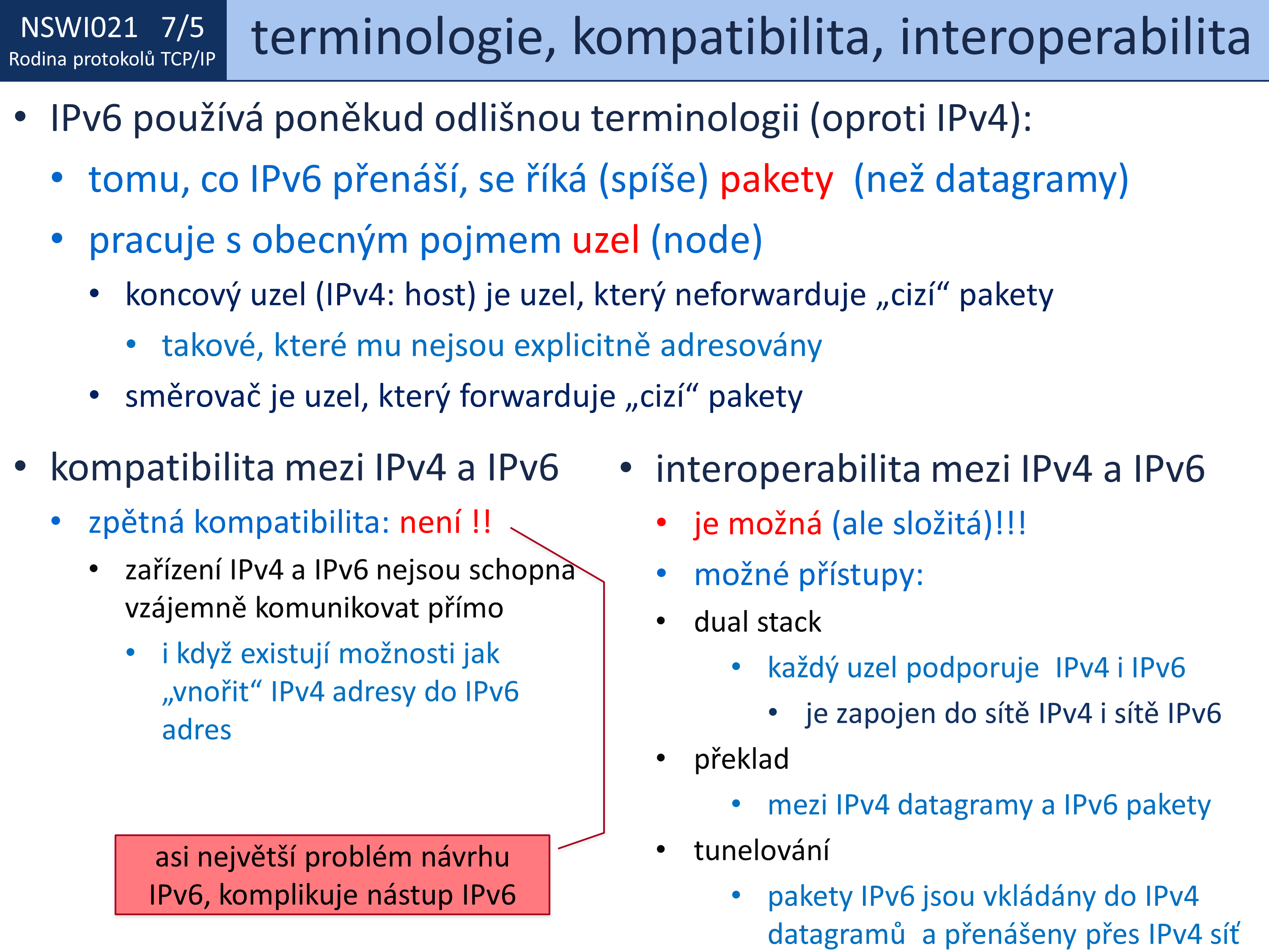 Slide c.  5