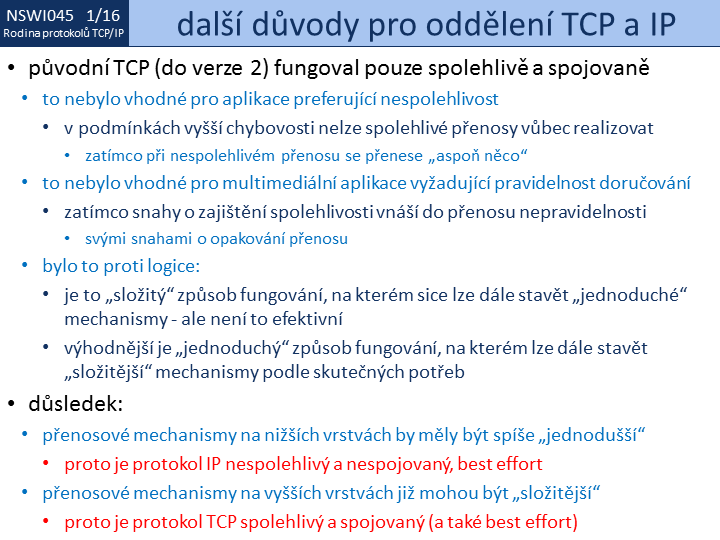 Slide c. 16