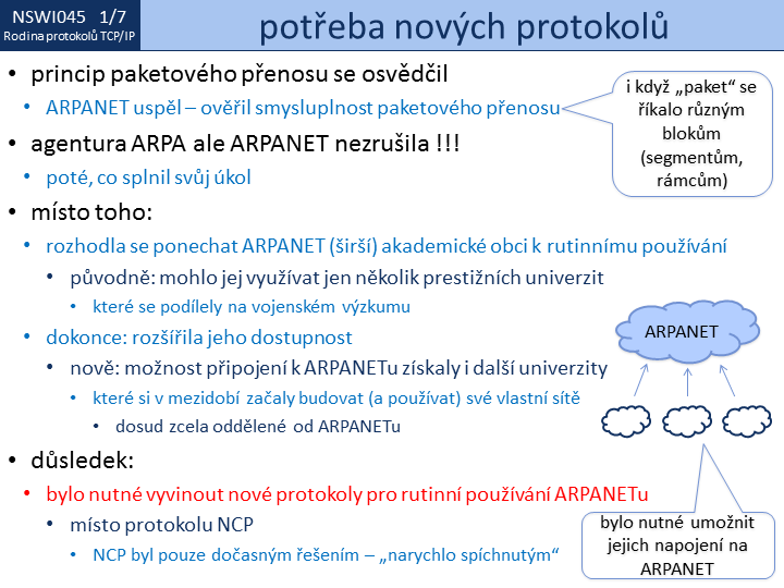 Slide c. 7