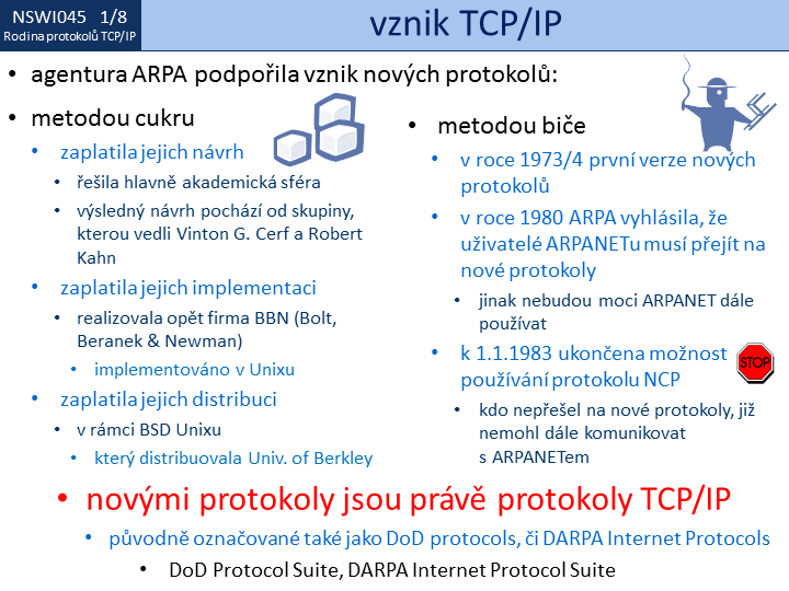 Slide c. 8