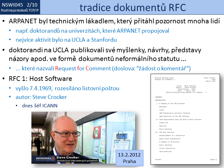 Slide c. 10