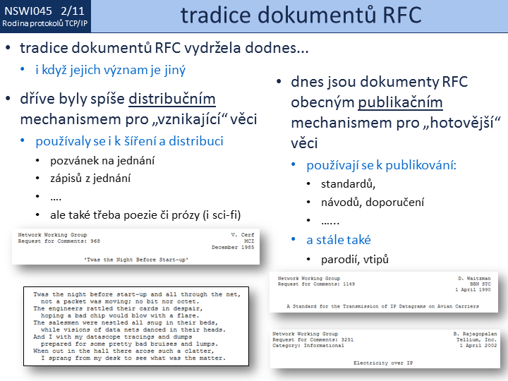 Slide c. 11