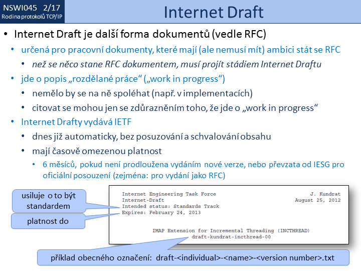 Slide c. 17