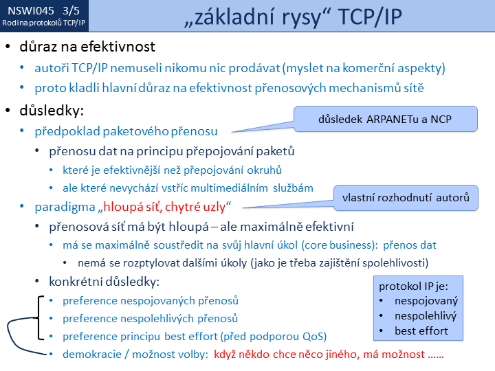 Slide c. 5