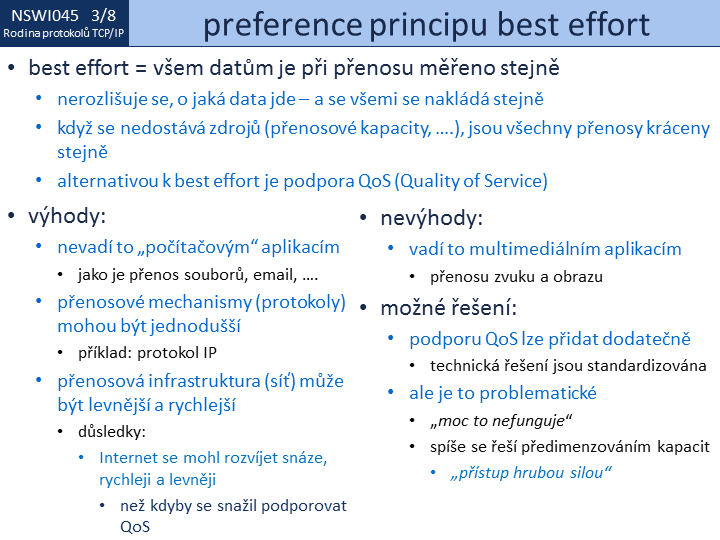 Slide c. 8