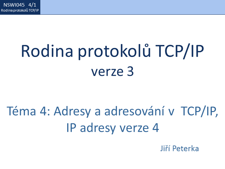 Slide c. 1