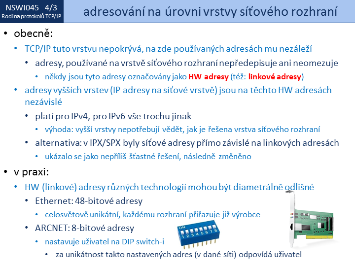 Slide c. 3