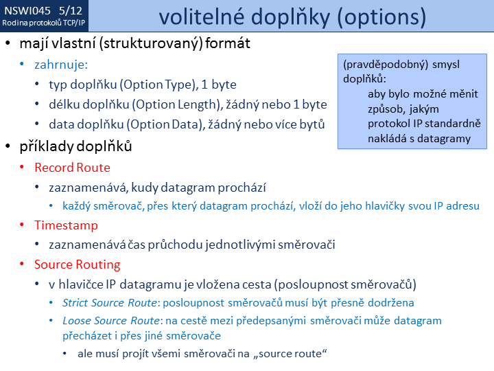 Slide c. 12