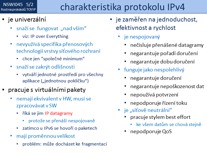Slide c. 2