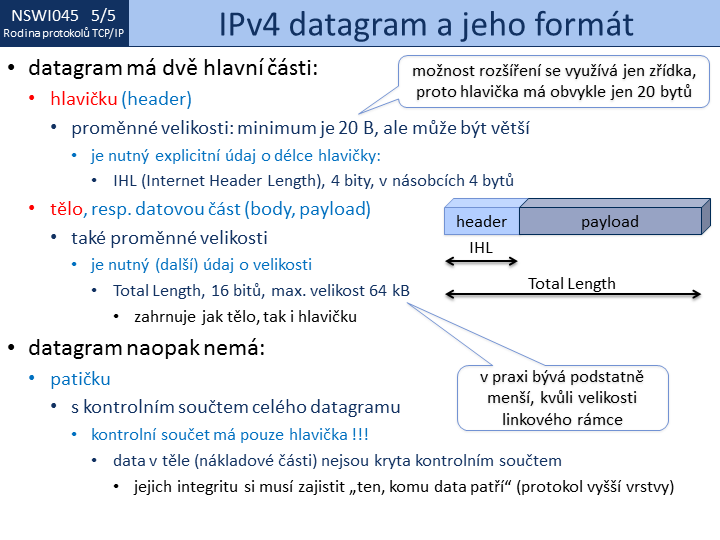 Slide c. 5
