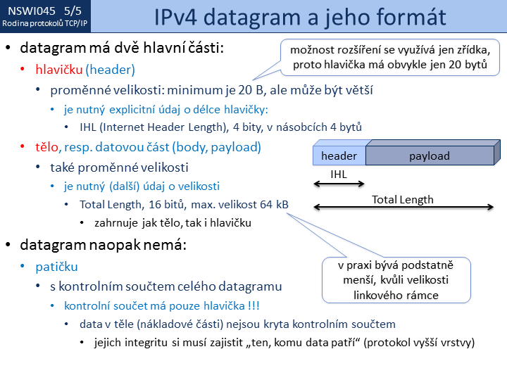 Slide c.  5