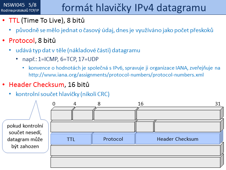 Slide c. 8