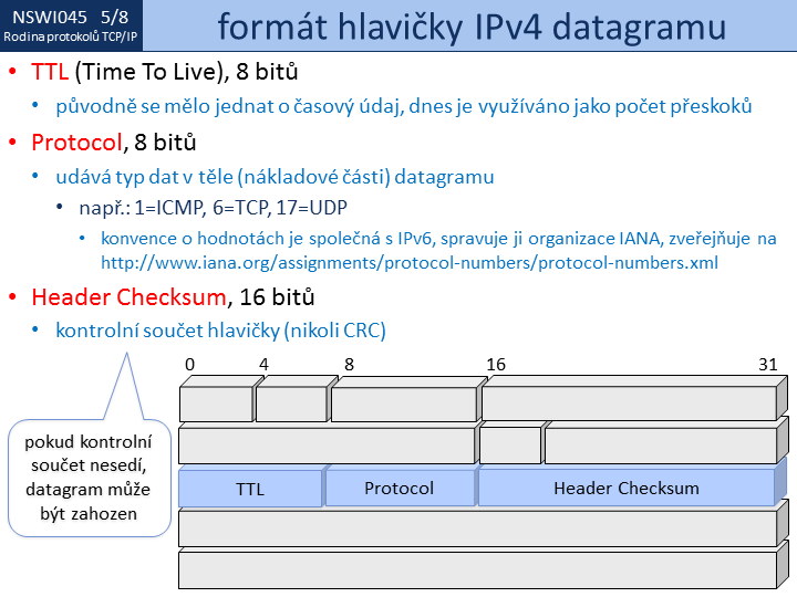 Slide c.  8